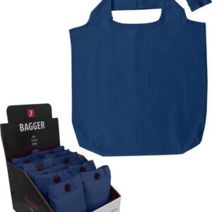 Torba BAGGER G