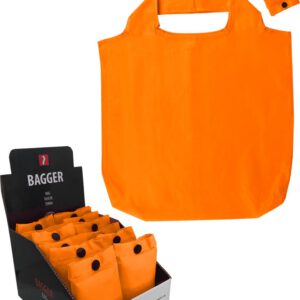 Torba BAGGER P