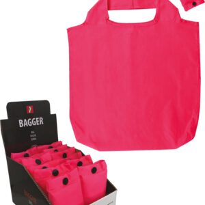 Torba BAGGER R