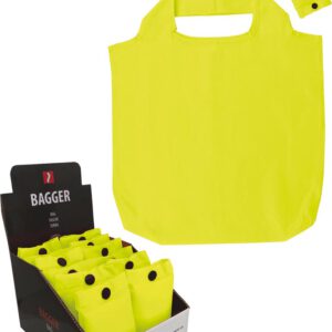 Torba BAGGER Y