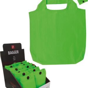 Torba BAGGER Z