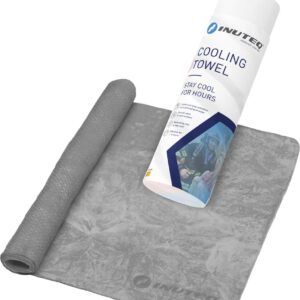 Ręcznik I-TOWEL78X32 S