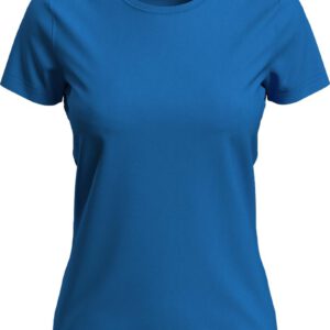 T-Shirt Damski SST2160 BRR