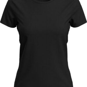 T-Shirt Damski SST2160 BLO
