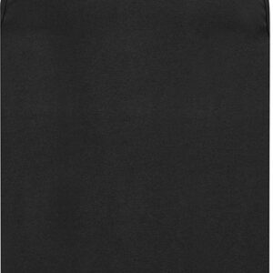 T-Shirt Męski SST2810 BLO