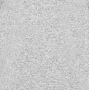 T-Shirt Męski SST2810 GYH