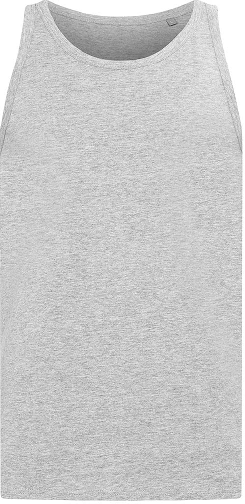 T-Shirt Męski SST2810 GYH
