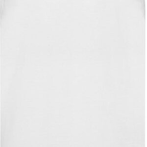 T-Shirt Męski SST2810 WHI