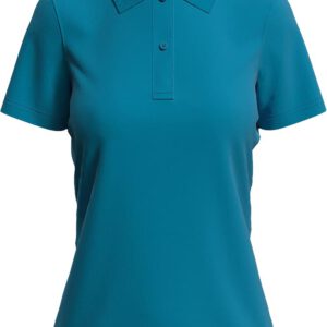 Polo Damskie SST3100 OCB