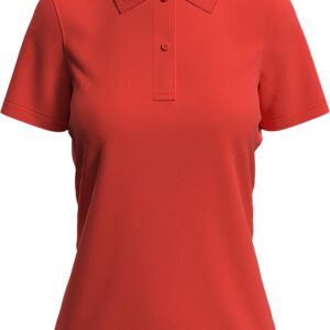 Polo Damskie SST3100 BROR
