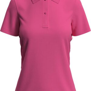 Polo Damskie SST3100 SPK