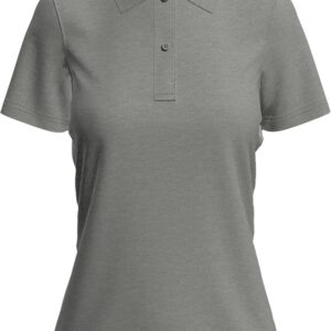 Polo Damskie SST3100 GYH