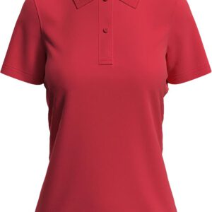 Polo Damskie SST3100 SRE