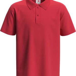 Polo Dziecięce SST3200 SRE