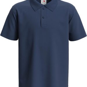 Polo Dziecięce SST3200 NAV