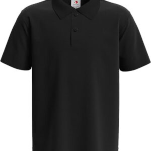 Polo Dziecięce SST3200 BLO