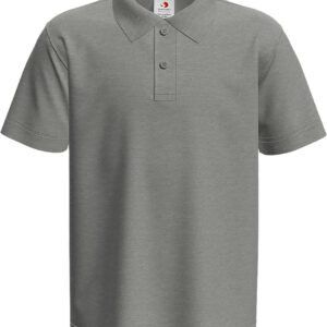 Polo Dziecięce SST3200 GYH