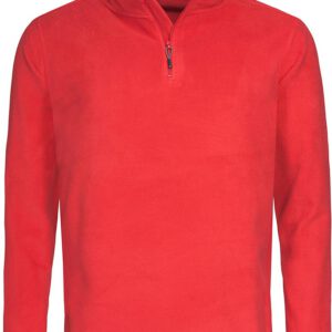 Bluza Męska Z Polaru SST5020 SRE