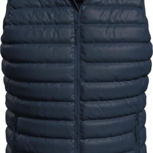 Bezrękawnik Męski SST5430 BLM