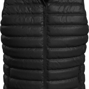 Bezrękawnik Męski SST5430 BLO