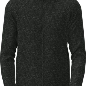 Kurtka Męska SST5460 BOH