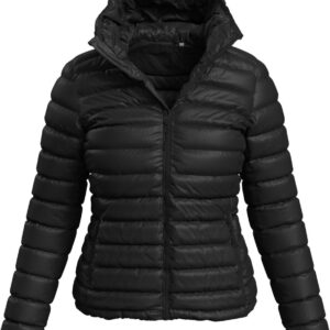 Kurtka Damska SST5520 BLO