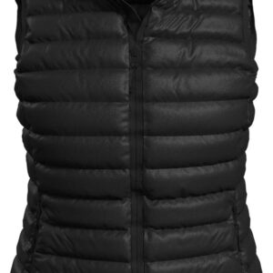 Bezrękawnik Damski SST5530 BLO