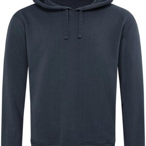 Bluza Z Kapturem SST5630 BLM