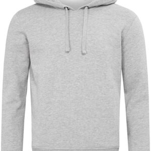 Bluza Z Kapturem SST5630 GYH