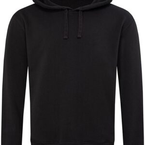 Bluza Z Kapturem SST5630 BLO