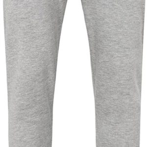Spodnie Dresowe SST5650 GYH