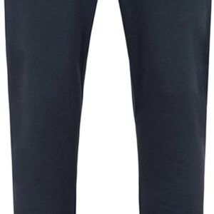 Spodnie Dresowe SST5650 BLM