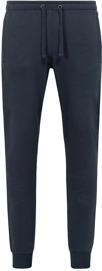 Spodnie Dresowe SST5650 BLM
