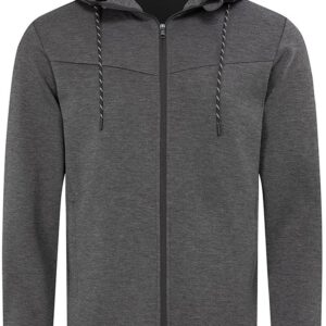 Bluza Męska SST5840 ANH
