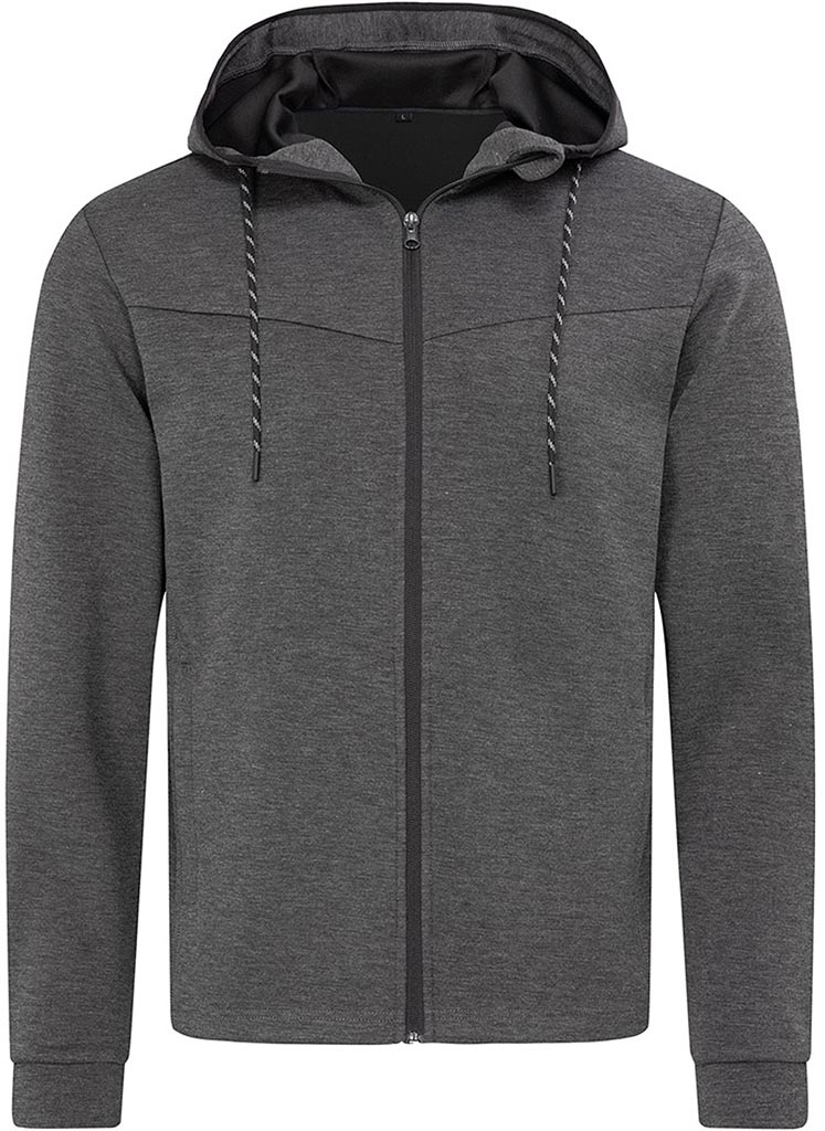 Bluza Męska SST5840 ANH
