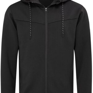 Bluza Męska SST5840 BLO