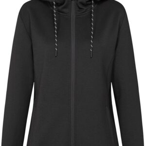 Bluza Damska SST5940 BLO