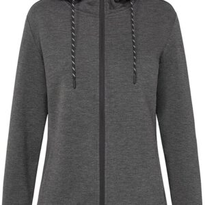 Bluza Damska SST5940 ANH