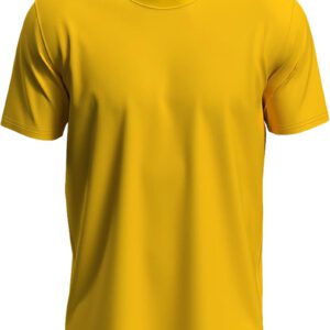 T-Shirt SST7000 SUN