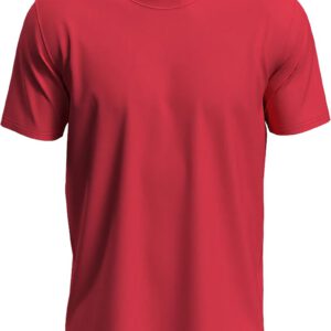 T-Shirt SST7000 SRE