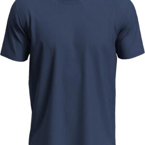 T-Shirt SST7000 NAV