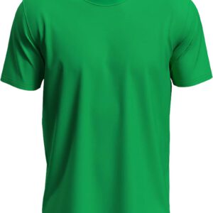 T-Shirt SST7000 KEG