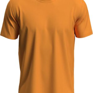 T-Shirt SST7000 ORA