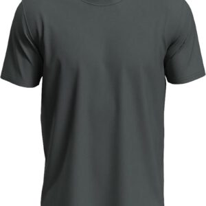 T-Shirt SST7000 SLG