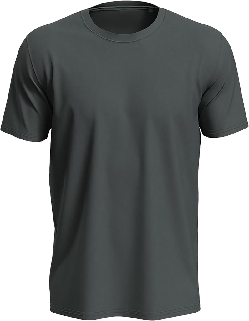 T-Shirt SST7000 SLG