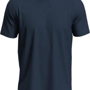T-Shirt SST7000 BLM