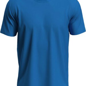 T-Shirt SST7000 BRR