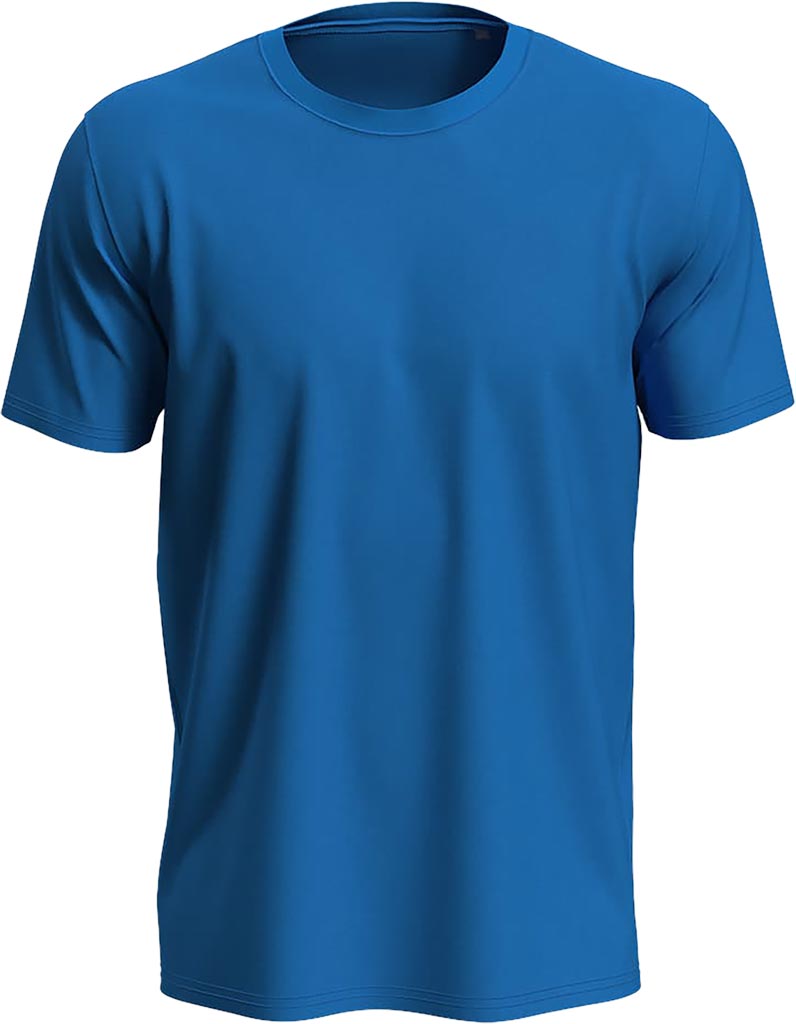 T-Shirt SST7000 BRR