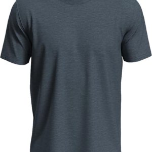 T-Shirt SST7000 DDH