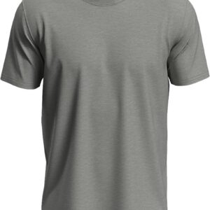 T-Shirt SST7000 GYH